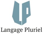 Logo-LANGAGE-PLURIEL-2-couleur